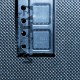 AON6504 30V 85A AlphaMOS N-Channel Power MOSFET DFN5x6 AON6504 30V 85A AlphaMOS N-Channel Power MOSFET DFN5x6
