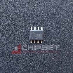 AOZ1094 Z1094AI REGULATOR IC