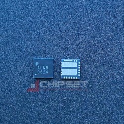 AOZ2261NQI-11 ALNB Synchronous EZBuck™ Regulator ENTEGRE