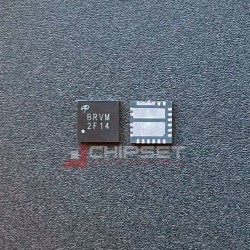 AOZ2264VQI-30 BRVM Synchronous EZBuck™ Regulator ENTEGRE AOZ2264VQI-30 BRVM Synchronous EZBuck™ Regulator ENTEGRE
