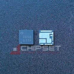 AOZ2767QI-11 CU0B Synchronous EZBuck™ Regulator ENTEGRE AOZ2767QI-11 CU0B Synchronous EZBuck™ Regulator ENTEGRE