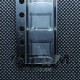 AOZ5019QI DrMOS Power Module ENTEGRE