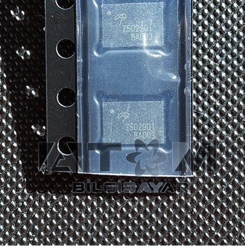 AOZ5029QI REGULATOR AOZ5029QI REGULATOR
