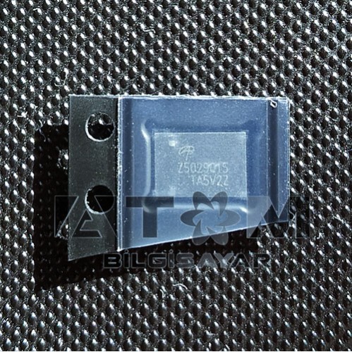 AOZ5029QI-5 REGULATOR