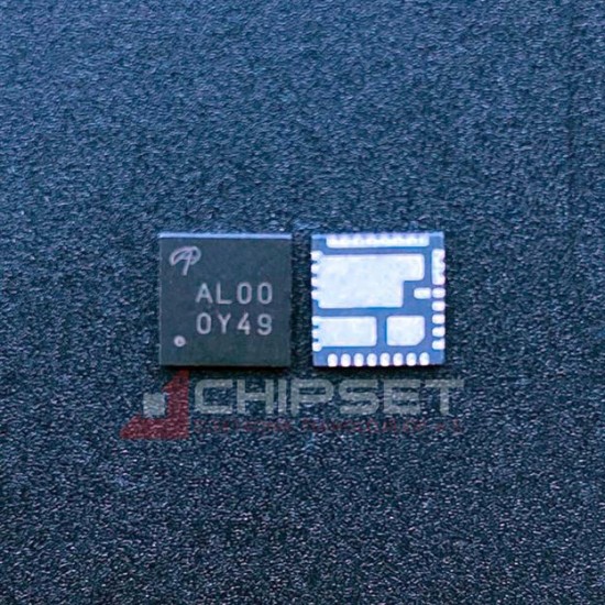 AOZ5332QI AL00 DrMOS Power Module IC