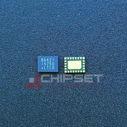 LT8642-1 86421 LT8642EV-1 IC LT8642-1 86421 LT8642EV-1 IC