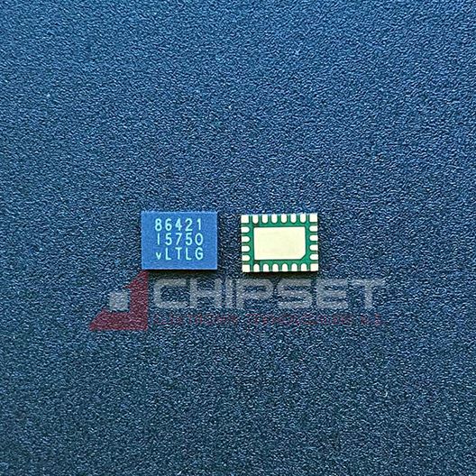 LT8642-1 86421 LT8642EV-1 ENTEGRE