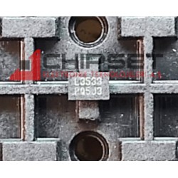 L3533 APL3533QBI-TRG IC