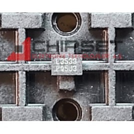 L3533 APL3533QBI-TRG ENTEGRE L3533 APL3533QBI-TRG ENTEGRE