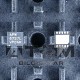 APW8727L ANPEC ENTEGRE