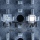 APW8819B ANPEC IC APW8819B ANPEC IC