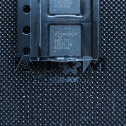 ANX1121 QFN 36PIN ENTEGRE