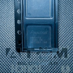 ANX3110 ENTEGRE