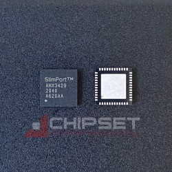 ANX3429 QFN 48PIN TYPE-C ENTEGRE
