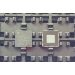 BCM5784 BROADCOM LAN ENTEGRE BCM5784 BROADCOM LAN ENTEGRE