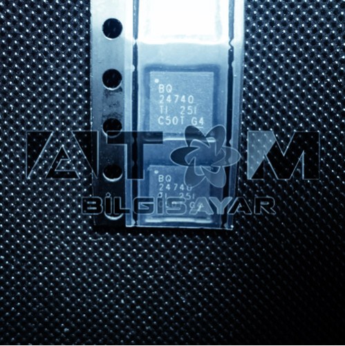 BQ24740 IC BQ24740 IC