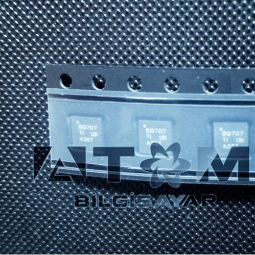 BQ707 IC BQ707 IC