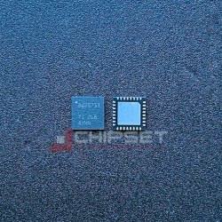 BQ25713 BQ25713RSNR TI I2C NVDC Buck-Boost Charge Controller WQFN-32 