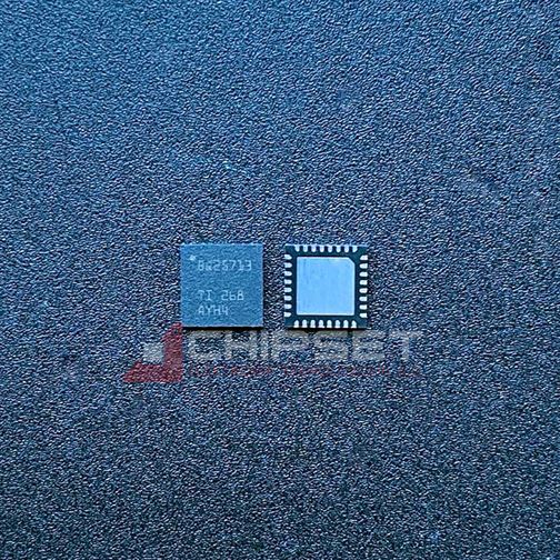 BQ25713 BQ25713RSNR TI I2C NVDC Buck-Boost Charge Controller WQFN-32 BQ25713 BQ25713RSNR TI I2C NVDC Buck-Boost Charge Controller WQFN-32