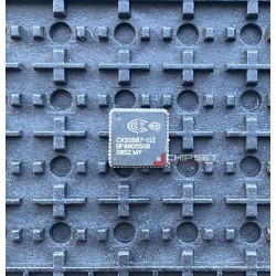 CX20587-11Z AUDIO CHIP REFURBISHED