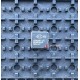CX20587-11Z AUDIO CHIP REFURBISHED CX20587-11Z AUDIO CHIP REFURBISHED