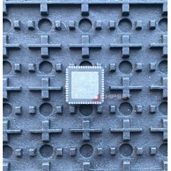 CX20587-11Z AUDIO CHIP REFURBISHED