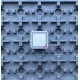 CX20587-11Z AUDIO CHIP REFURBISHED CX20587-11Z AUDIO CHIP REFURBISHED