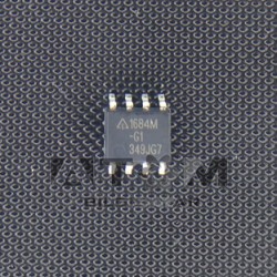 AP1684 IC