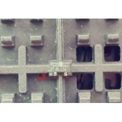 GS4 IC