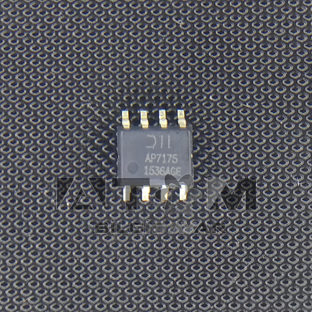 AP7175 ENTEGRE