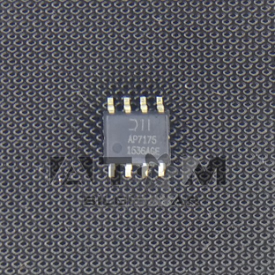 AP7175 IC
