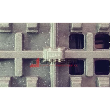 APL3512 APL3512ABI-TRG L2A* SOT23-5 ANPEC IC