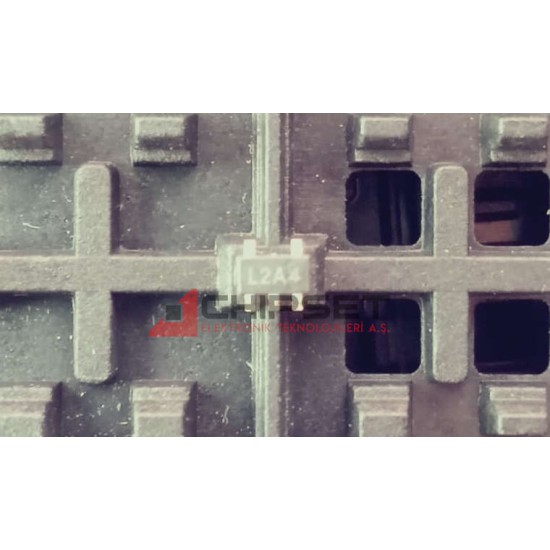 APL3512 APL3512ABI-TRG L2A* SOT23-5 ANPEC ENTEGRE
