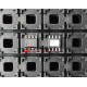 FP6137E REGULATOR ENTEGRE