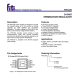FP6137E REGULATOR ENTEGRE