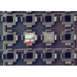 FDMF5808 FDMF5808A Integrated Mosfet IC FDMF5808 FDMF5808A Integrated Mosfet IC