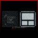 FDMF6823C Integrated DrMos Mosfet 50A Entegre