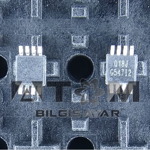 G547I2 IC