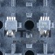 G547I2 IC