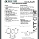 G547I2 IC