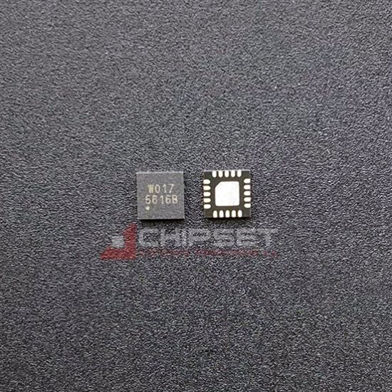 G5616BRZ1U G5616B G5616B IC G5616BRZ1U G5616B G5616B IC