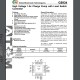 G5934 ENTEGRE G5934 ENTEGRE