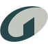 Global Mixed-mode Technology