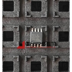 MX25L3206E-12G MXIC BIOS CHIP MX25L3206E-12G MXIC BIOS CHIP