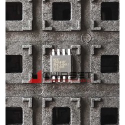 MX25U6435FM2I-10G MXIC BIOS CHIP MX25U6435FM2I-10G MXIC BIOS CHIP