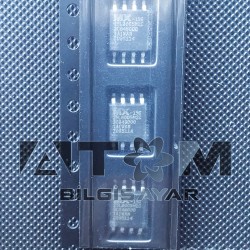MX25L8005M2C-15G MX25L8005 MXIC BIOS CHIP 25L8005 MX25L8005M2C-15G MX25L8005 MXIC BIOS CHIP 25L8005