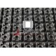 MX25U51245GZ4I00 QFN (8-WSON 6x5mm BACAKSIZ) 1.8V MXIC BIOS CHIP
