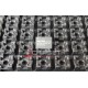 MX25U51245GZ4I00 QFN (8-WSON 6x5mm BACAKSIZ) 1.8V MXIC BIOS CHIP
