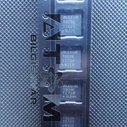 MAX1909E MAXIM IC