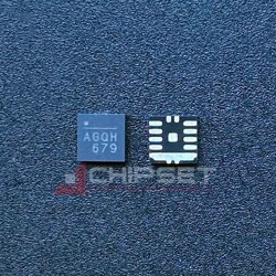 MP2229GQ-Z AGQ* ENTEGRE